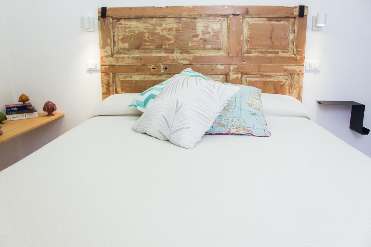 Casa Mahe Bed & Breakfast