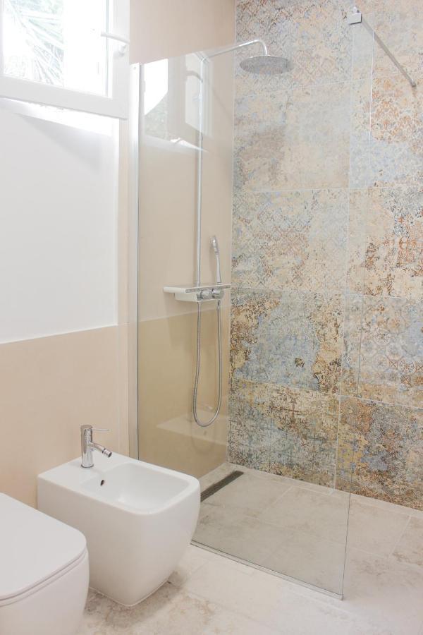 Bed & Breakfast Casa Mahe *