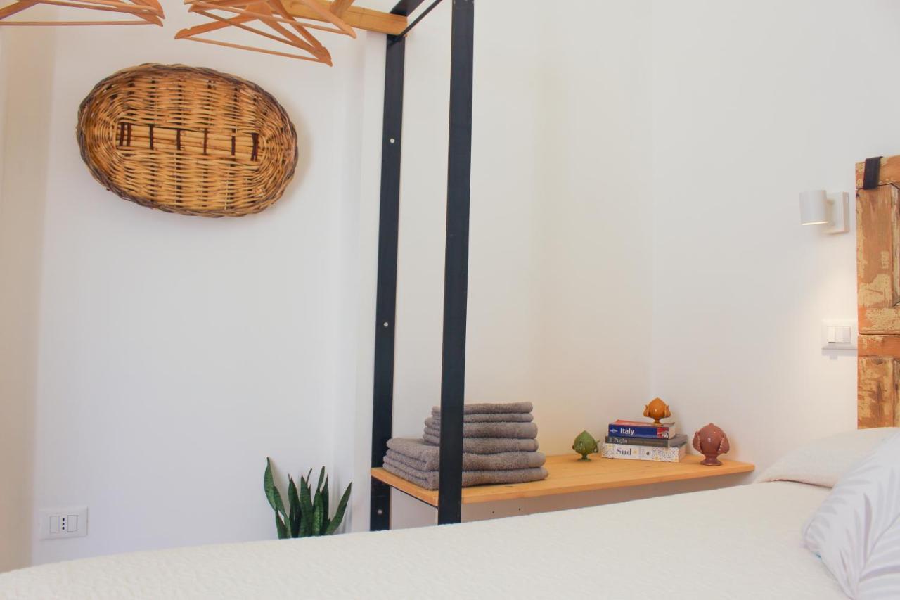Bed & Breakfast Casa Mahe *