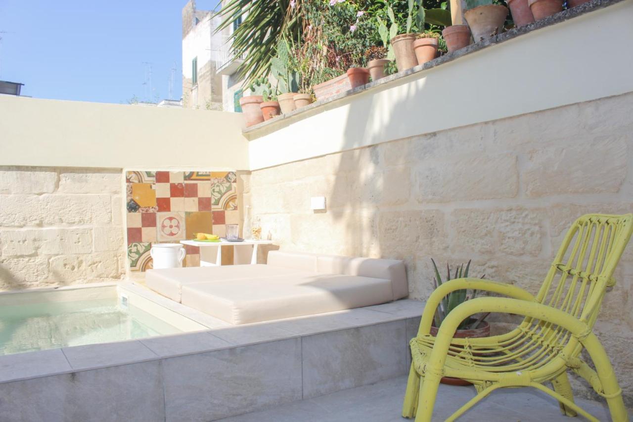 Casa Mahe Bed & Breakfast